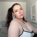 kiki.xox Profile Picture