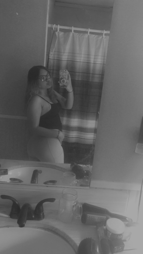 Video leaks kiki0806