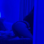 Free access to (kiki171) Leaked OnlyFans 

 profile picture