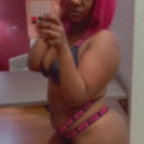 kiki2thick Profile Picture