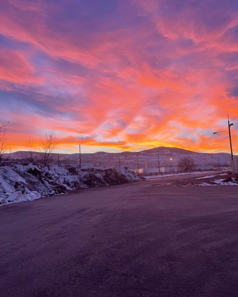 Video leaks kiki6912