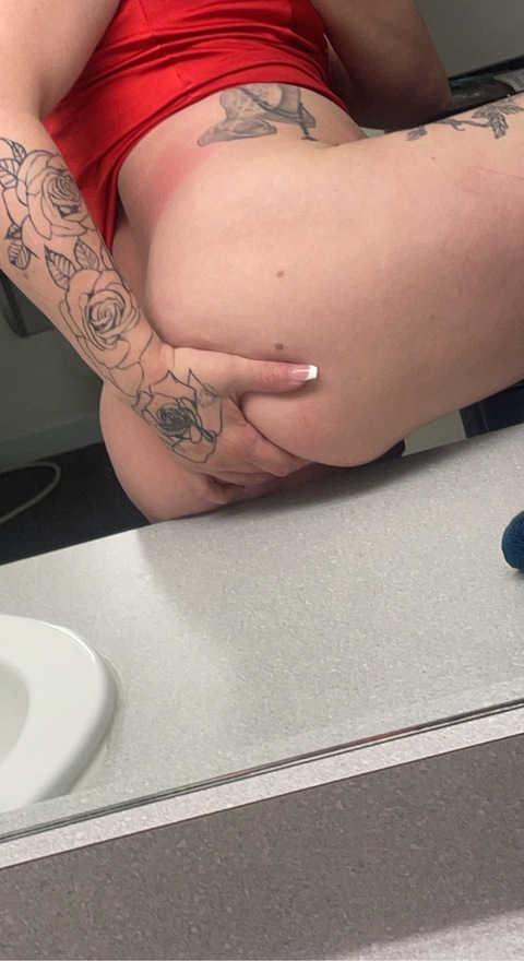 Video leaks kiki920
