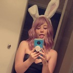 Onlyfans leaked kiki_gothiccy 

 profile picture