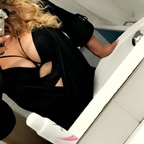Onlyfans leaks kiki_kandi 

 profile picture