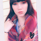 kiki_love22 (Kiki) OnlyFans content 

 profile picture