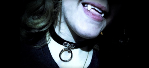 Video leaks kiki_nyx_premium