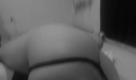 Video leaks kiki_venus