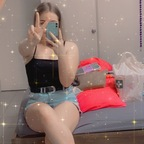 Kiki kiki_xxx Leak OnlyFans 

 profile picture