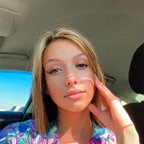 Free access to kikibaby_ Leak OnlyFans 

 profile picture