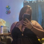 kikibaileybaby (Kayleea Jean) OnlyFans Leaked Pictures & Videos 

 profile picture