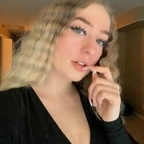 Download kikibelcourt OnlyFans videos and photos for free 

 profile picture