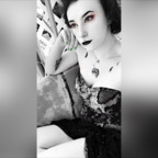 Onlyfans leaks kikiblackheart 

 profile picture