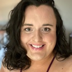 kikibloom OnlyFans Leaked Photos and Videos 

 profile picture
