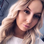 Kiki (kikicole) Leaks OnlyFans 

 profile picture