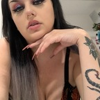 Onlyfans leak kikifux 

 profile picture