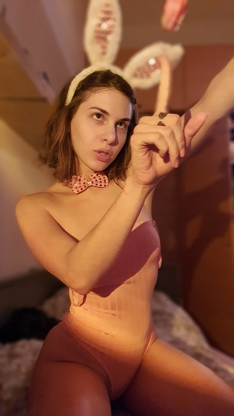 Video leaks kikigoddess