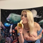 kikihelen Profile Picture