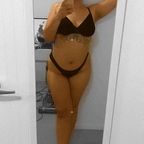 kikii93 OnlyFans Leak 

 profile picture