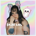 kikikittie OnlyFans Leaked 

 profile picture