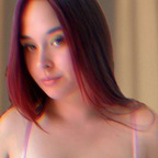 kikilouiseplease (KiKi 💦 Australian Queen 🚫PPV) free OnlyFans content 

 profile picture