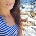 kikinicole36526 (Carrie Holmes) OnlyFans Leaked Content 

 profile picture