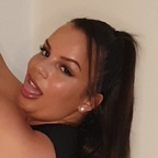 kikipeach Profile Picture