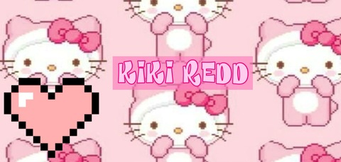 Video leaks kikireddfree
