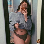 Free access to @kikirose Leak OnlyFans 

 profile picture