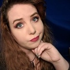 kikis Profile Picture