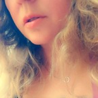 Download kikisflirtyfeet OnlyFans leaks for free 

 profile picture