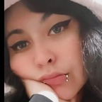 kikismile Profile Picture