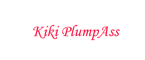 Video leaks kikisplumpass