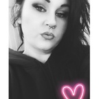 Onlyfans leak kikissexdiary 

 profile picture