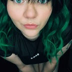 kikisteele (Kiki Steele) free OnlyFans Leaked Content 

 profile picture