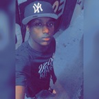 kikitosolf23 OnlyFans Leak 

 profile picture
