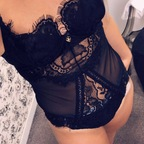 Kiki (kikitp_96) Leaked OnlyFans 

 profile picture