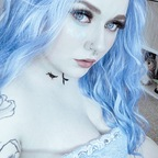 kikixxbadman Profile Picture