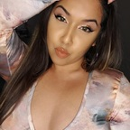 Kikki Luv kikki_luv Leaks OnlyFans 

 profile picture