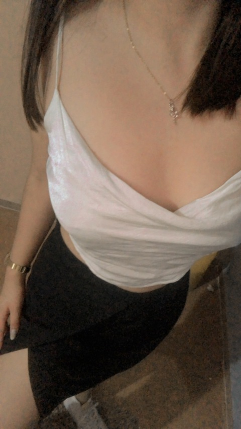 Video leaks kikkk_7