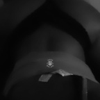 Onlyfans leaks kiko_kitten 

 profile picture