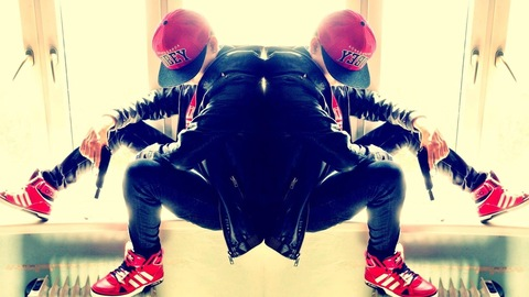 Video leaks kikobabe300