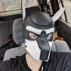 Onlyfans leaked kikohuskyad 

 profile picture