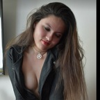 Onlyfans leak kikokat 

 profile picture