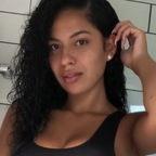 kilaanne (Kila Anne) OnlyFans Leaks 

 profile picture