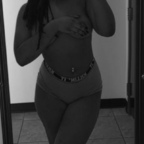 Onlyfans leaks kilah 

 profile picture