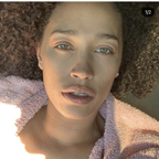 kilahkilo (Kilah Blaze) free OnlyFans Leaks 

 profile picture