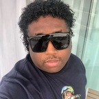 Kilebronze (@kilebronze16) Leaks OnlyFans 

 profile picture