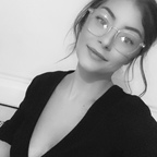 kileigh OnlyFans Leak 

 profile picture