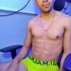 kilian_alberto (Kilian Alberto) free OnlyFans Leaked Pictures & Videos 

 profile picture