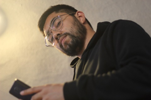 Video leaks kilitos